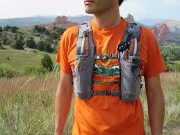 Nathan Vaporkrar 4l Race Vest And Waistpak Review Irunfar Com