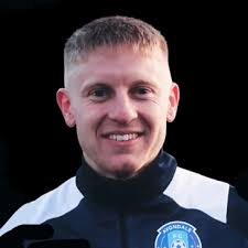 Dan Edwards Archives