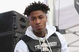 Mar 25, 2021 · los angeles (cbsla/ap) — rapper nba youngboy was arrested on monday afternoon and taken into fbi custody in the los angeles area. Youngboy Never Broke Again Freundin Vermogen Grosse Tattoo Herkunft 2021 Taddlr