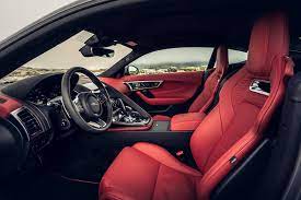 Check fiat clearance on unsold inventory 2022 Jaguar F Type Review Specifications Prices And Features Carhp