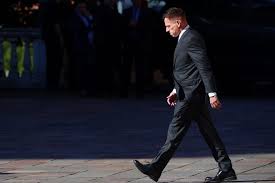 Peter Thiel's move to Argentina reflects a growing trend among billionaires seeking a 'plan B' abroad
