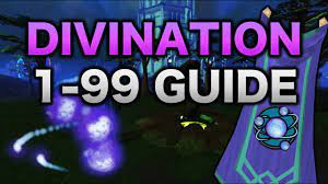 This video guide is designed to give you a fast and easy way to follow if you just want a quick rundown of what to do for getting 99 summoning from level 1. 1 99 Summoning Guide 2019 Runescape 3 Youtube