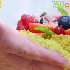 Tarte Aux Fruits Rouges En Forme De Fleurs Video Tarte Aux Fruits Tarte Fruits Rouges Tarte Aux Fruits Frais