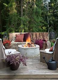 Pin By U On Sommerhus Nord Backyard Design Backyard Summer Backyard