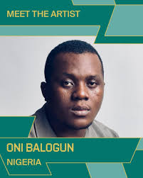 What does legacy look like when it transforms? Behind Afro Renaissance —  Between Legacy and Transformations, these are the voices reshaping the  African narrative through painting and mixed media. Get ready to