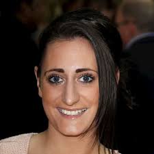 William bliss as erazer (2011) joseph gilgun as rudy wade (2011) iwan rheon as simon bellamy (2011) lauren. Lauren Socha Biography Wiki Misfits Age Net Worth Movies Tv Shows