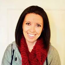 Amazon.co.uk: Stacey Ritz: books, biography, latest update