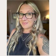 Kiley Harris (@kileyharris_)