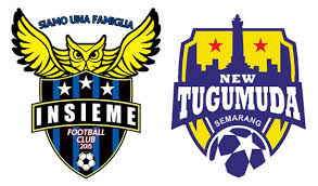 We have 50 free futsal vector logos logo templates and icons. Terkeren 30 Gambar Logo Tim Futsal Keren Gambar Keren Coy