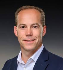 Award-Winning Architectural Firm