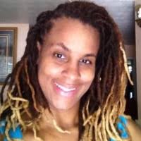 100+ "-*mary Mcmickens" profiles