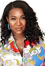 Good Girls (TV Series 2018–2021)