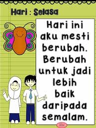 Pendidikan merupakan sesuatu yang perlu dimiliki oleh semua kalangan karena dengan mengenyam pendidikan, kita akan memiliki bekal dalam menjalani kehidupan. Satu Hari Satu Kata Kata Semangat Motivasi Media Sosial Facebook