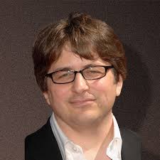 Michael Goldenberg Movies and Shows