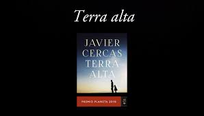 Sok geura diajar ti ayeuna! Buku Anu Pangsaena Kanggo Masihan Natal Ieu Novel Anu Anjeun Pilari Sastra Sunda Ayeuna
