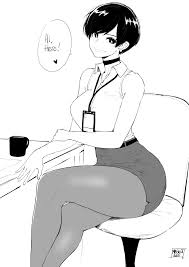 Ada sesuatu di masa depan ketika anda membaca novel lelaki yang tak terlihat kaya novel full tersebut banyak pelajaran baca novel lelaki yang tak terlihat kaya full bab iconewsmedia from www.iconewsmedia.com. Nyasuverse å¸–å­ Facebook