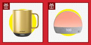 Are you looking for a gift for our male boss? 34 Best Gifts For Your Boss 2020 Funny And Thoughtful Gift Ideas