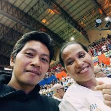 Effortless ang pagiging momo 😁. #Halloween