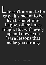Curiano Quotes Life Life Quotes Words Quotes Quotes
