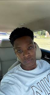 Devon Washington Obituary (2010)