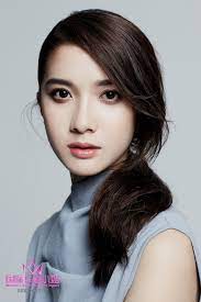 The kuala lumpur city hall (dbkl) reportedly pulled the plug on a swimsuit contest, according to chinese newspaper reports. Game On For Miss Astro Chinese International Pageant 2017 I M Saimatkong