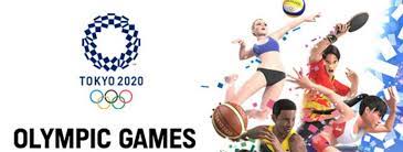 Chaque jour, des news, dossiers, tests et vidéos de vos jeux vidéo préférés. Jeux Olympiques De Tokyo 2020 Le Jeu Video Officiel Sur Ps4 Xbox One Stadia Switch Pc Jvl