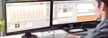 Qu'est ce qu'un multi accueil. Qu Est Ce Qu Un Scada Supervisory Control And Data Acquisition Copa Data