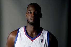 Center and power forward shoots: Former Lakers Wizards Pf Kwame Brown Arrested On Drug Possession Charges Bleacher Report Latest News Videos And Highlights