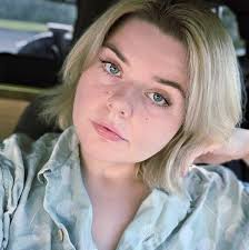 A mother's womb should be the safest place for a child, not the most  dangerous.