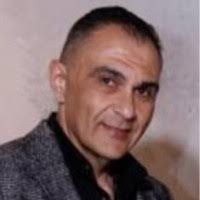 20+ "Tony Saba" profiles