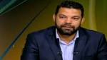 أخبار الرياضة قائد المنتخب السابق: