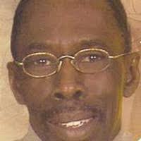 Norris Sledge's Instagram, Twitter & Facebook