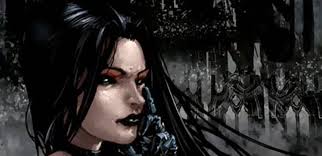 Superhero Academy 101: Vampirism—Science, Magic, and Psychology