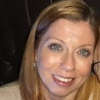 30+ profils pour “Rachel Massey”