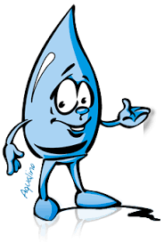 Aqualinos Wasserbibliothek Aggregatzustande Experimente Kinder Aggregatzustande Wasser