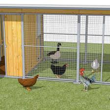 Epingle Sur Poulaillers Www Cielterre Commerce Fr
