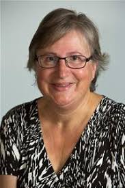 A family has received a £5,300 payout after their boy regularly missed out 