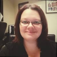 Jaime Rosenberg, PCP