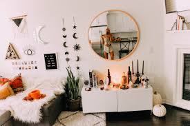 Ladyscorpio101 Ladyscorpio101 Com Save 10 Off Your Next Lady Scorpio Order With Code Iheartpinterest Alexa Hallada Decor Bedroom Decor Room Decor