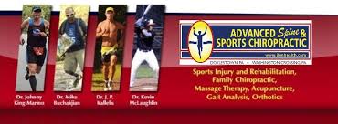 We understand that choosing a chiropractor is a big decision. Advanced Spine And Sports Chiropractic Home Facebook