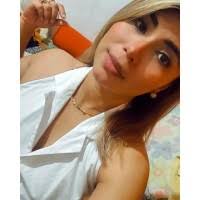 10+ "Fatima Cordova" profiles