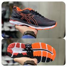 2399 Free Ship Asics Gel Kayano 23 Size 41 45 Asics Size