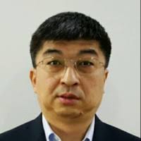 10+ "Robert Poh" profiles