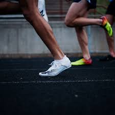 (now) i make sure both long jump and high jump spikes are packed, harrison said, and i'm ready to go. Track Field Spikes Track Cleats Fleet Feet