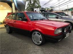 Carros Vans E Utilitarios A Alcool No Rio De Janeiro Olx Vw gol gti quadrado 93/93, cinza spectrus com rodas orbital gomão aro 18 e suspensão fixa montado na catrak preparações. olx