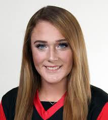 CENTRAL MISSOURI JENNIES SOFTBALL