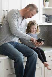 Honeywell rca902n installation instructions manual. Wireless Motion Detector Honeywell Home