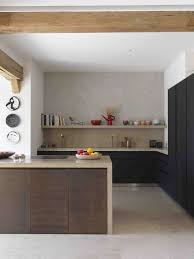 They can really be an interesting idea would be to use corner kitchen shelving. 10 Inspiring Display Shelf Ideas For A Stylish And Organised Kitchen Tatler Singapore