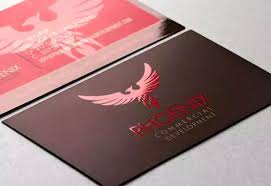 ✓ free for commercial use ✓ high quality images. Luxury Business Cards Online Visiting Card Design Company India