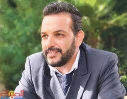 قالوا جريدة الصباح